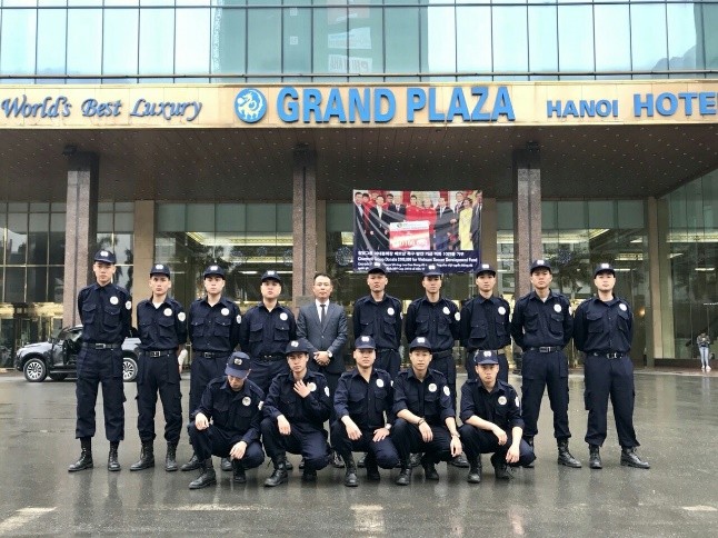 NHIỆM VỤ - CHỨC NĂNG CƠ BẢN 1 image009