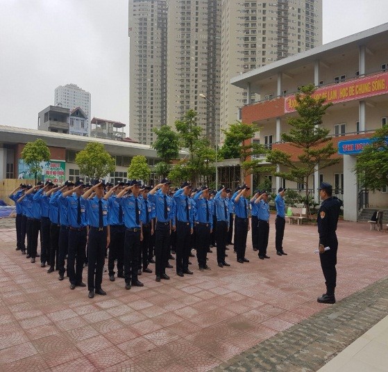 NHIỆM VỤ - CHỨC NĂNG CƠ BẢN 2 image010