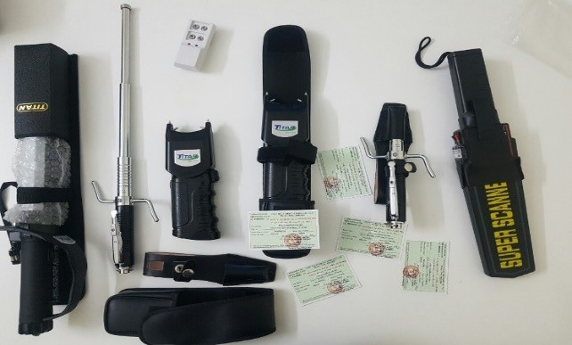 KỸ NĂNG SỬ DỤNG TRANG THIẾT BỊ 1 image011