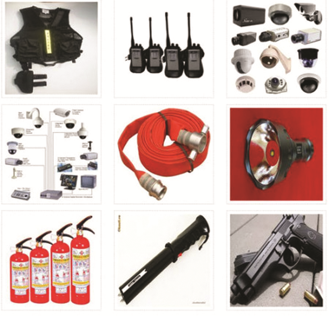 KỸ NĂNG SỬ DỤNG TRANG THIẾT BỊ 2 image012