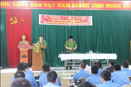 KIẾN THỨC PHÁP LUẬT 1 image013