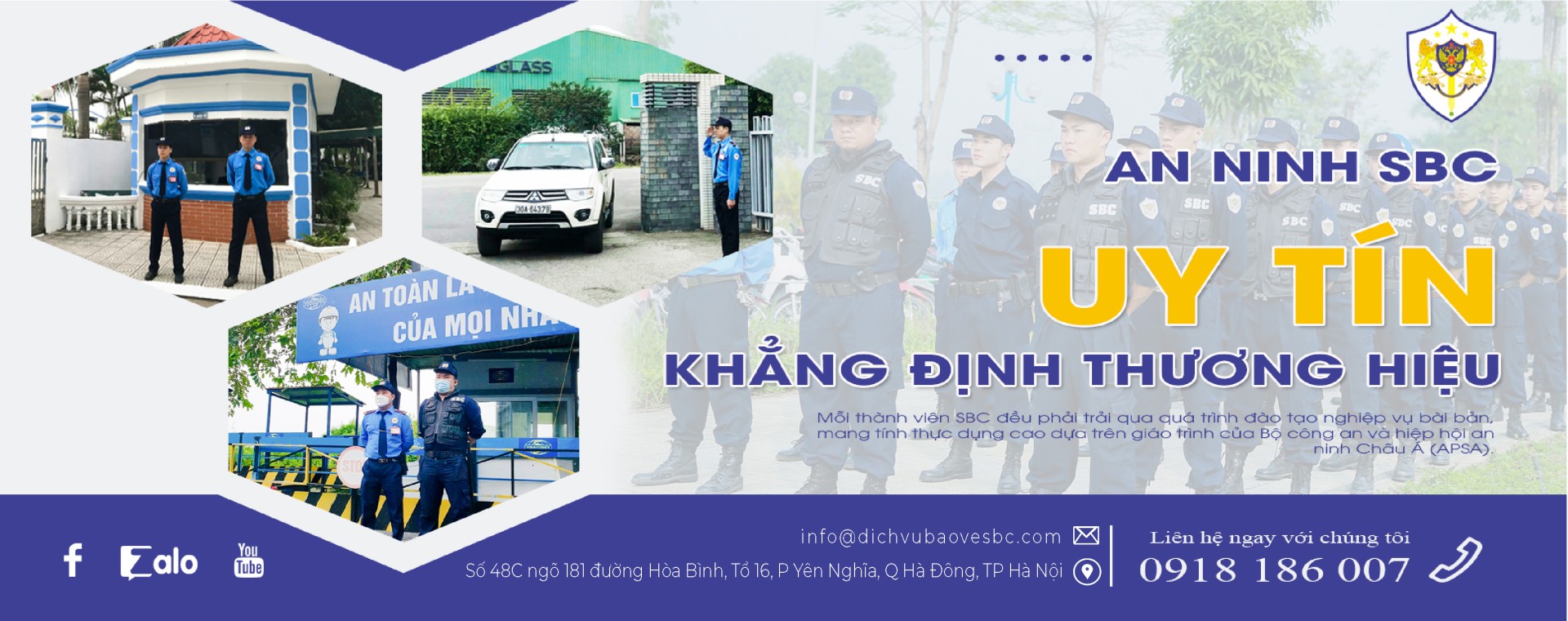 Banner SBC 02 final 01