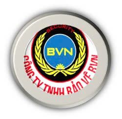CÔNG TY CỔ PHẦN DỊCH VỤ AN NINH SBC